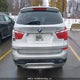 5UXWY3C59F0E97409 2015 BMW X3 xDrive28D auction photo thumbnail 16