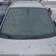5UXWY3C59F0E97409 2015 BMW X3 xDrive28D auction photo thumbnail 17