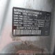 5UXWY3C59F0E97409 2015 BMW X3 xDrive28D auction photo thumbnail 18