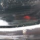 5UXWY3C59F0E97409 2015 BMW X3 xDrive28D auction photo thumbnail 19