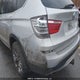 5UXWY3C59F0E97409 2015 BMW X3 xDrive28D auction photo thumbnail 20