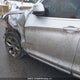 5UXWY3C59F0E97409 2015 BMW X3 xDrive28D auction photo thumbnail 21