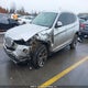 5UXWY3C59F0E97409 2015 BMW X3 xDrive28D auction photo thumbnail 2