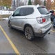 5UXWY3C59F0E97409 2015 BMW X3 xDrive28D auction photo thumbnail 3