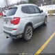 5UXWY3C59F0E97409 2015 BMW X3 xDrive28D auction photo thumbnail 4