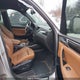 5UXWY3C59F0E97409 2015 BMW X3 xDrive28D auction photo thumbnail 5