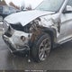 5UXWY3C59F0E97409 2015 BMW X3 xDrive28D auction photo thumbnail 6