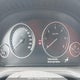 5UXWY3C59F0E97409 2015 BMW X3 xDrive28D auction photo thumbnail 7