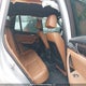 5UXWY3C59F0E97409 2015 BMW X3 xDrive28D auction photo thumbnail 8