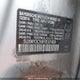 5UXWY3C59F0E97409 2015 BMW X3 xDrive28D auction photo thumbnail 9