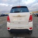 KL7CJNSB6MB301692 2021 Chevrolet Trax Ls auction photo thumbnail 17