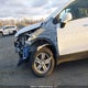 KL7CJNSB6MB301692 2021 Chevrolet Trax Ls auction photo thumbnail 19