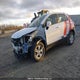 KL7CJNSB6MB301692 2021 Chevrolet Trax Ls auction photo thumbnail 2
