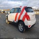 KL7CJNSB6MB301692 2021 Chevrolet Trax Ls auction photo thumbnail 3