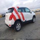 KL7CJNSB6MB301692 2021 Chevrolet Trax Ls auction photo thumbnail 4