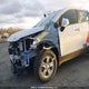 KL7CJNSB6MB301692 2021 Chevrolet Trax Ls auction photo thumbnail 6