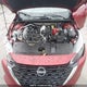 3N1AB8CV4SY295801 2025 Nissan Sentra Sv auction photo thumbnail 10