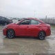 3N1AB8CV4SY295801 2025 Nissan Sentra Sv auction photo thumbnail 15