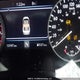 3N1AB8CV4SY295801 2025 Nissan Sentra Sv auction photo thumbnail 16