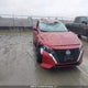 3N1AB8CV4SY295801 2025 Nissan Sentra Sv auction photo thumbnail 1
