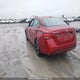3N1AB8CV4SY295801 2025 Nissan Sentra Sv auction photo thumbnail 3
