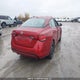 3N1AB8CV4SY295801 2025 Nissan Sentra Sv auction photo thumbnail 4