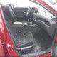 3N1AB8CV4SY295801 2025 Nissan Sentra Sv auction photo thumbnail 5