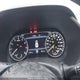 3N1AB8CV4SY295801 2025 Nissan Sentra Sv auction photo thumbnail 7