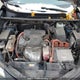 JTMJJREV2JD247492 2018 Toyota Rav4 Hv Se auction photo thumbnail 10