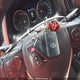 JTMJJREV2JD247492 2018 Toyota Rav4 Hv Se auction photo thumbnail 11