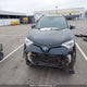 JTMJJREV2JD247492 2018 Toyota Rav4 Hv Se auction photo thumbnail 13