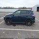 JTMJJREV2JD247492 2018 Toyota Rav4 Hv Se auction photo thumbnail 15