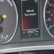 JTMJJREV2JD247492 2018 Toyota Rav4 Hv Se auction photo thumbnail 16