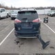 JTMJJREV2JD247492 2018 Toyota Rav4 Hv Se auction photo thumbnail 17