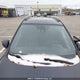 JTMJJREV2JD247492 2018 Toyota Rav4 Hv Se auction photo thumbnail 18