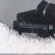 JTMJJREV2JD247492 2018 Toyota Rav4 Hv Se auction photo thumbnail 19
