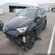 JTMJJREV2JD247492 2018 Toyota Rav4 Hv Se auction photo thumbnail 2
