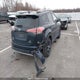 JTMJJREV2JD247492 2018 Toyota Rav4 Hv Se auction photo thumbnail 4