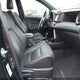 JTMJJREV2JD247492 2018 Toyota Rav4 Hv Se auction photo thumbnail 5