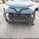 JTMJJREV2JD247492 2018 Toyota Rav4 Hv Se auction photo thumbnail 6