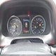 JTMJJREV2JD247492 2018 Toyota Rav4 Hv Se auction photo thumbnail 7