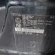 JTMJJREV2JD247492 2018 Toyota Rav4 Hv Se auction photo thumbnail 9