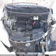 3N6CM0KN1MK697460 2021 Nissan Nv200 2.5S/2.5Sv auction photo thumbnail 10