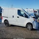 3N6CM0KN1MK697460 2021 Nissan Nv200 2.5S/2.5Sv auction photo thumbnail 13