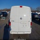 3N6CM0KN1MK697460 2021 Nissan Nv200 2.5S/2.5Sv auction photo thumbnail 16