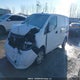 3N6CM0KN1MK697460 2021 Nissan Nv200 2.5S/2.5Sv auction photo thumbnail 2
