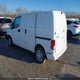 3N6CM0KN1MK697460 2021 Nissan Nv200 2.5S/2.5Sv auction photo thumbnail 3