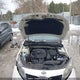 KNAGN4A71C5259443 2012 Kia Optima Ex/Ex Luxury/Ex+ auction photo thumbnail 10