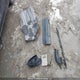 KNAGN4A71C5259443 2012 Kia Optima Ex/Ex Luxury/Ex+ auction photo thumbnail 11