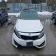 KNAGN4A71C5259443 2012 Kia Optima Ex/Ex Luxury/Ex+ auction photo thumbnail 12